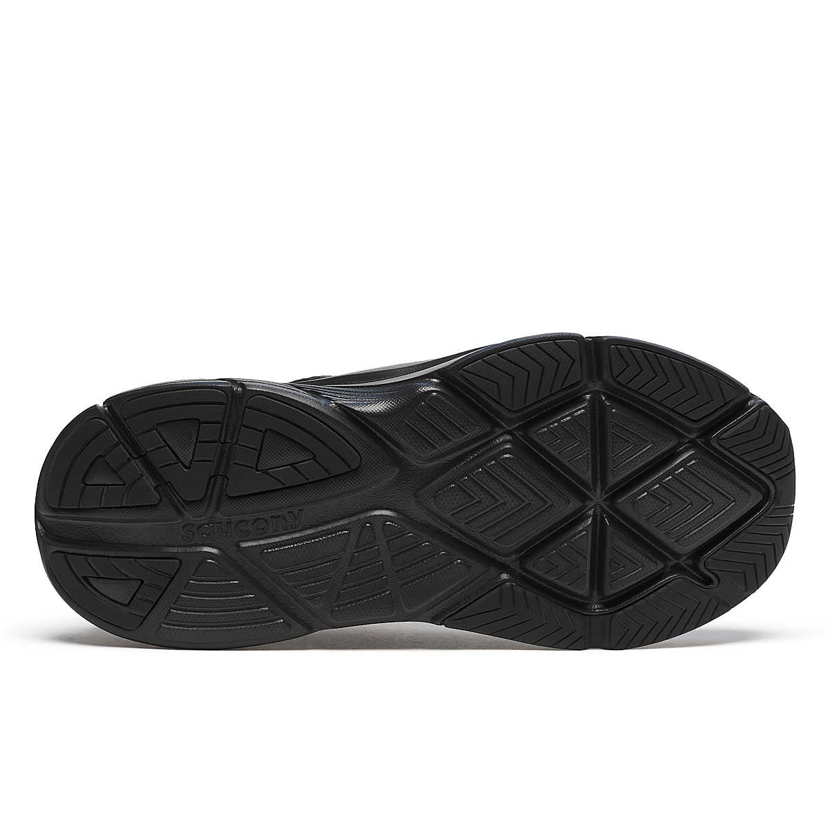 Men's Saucony - Guide Metro LE