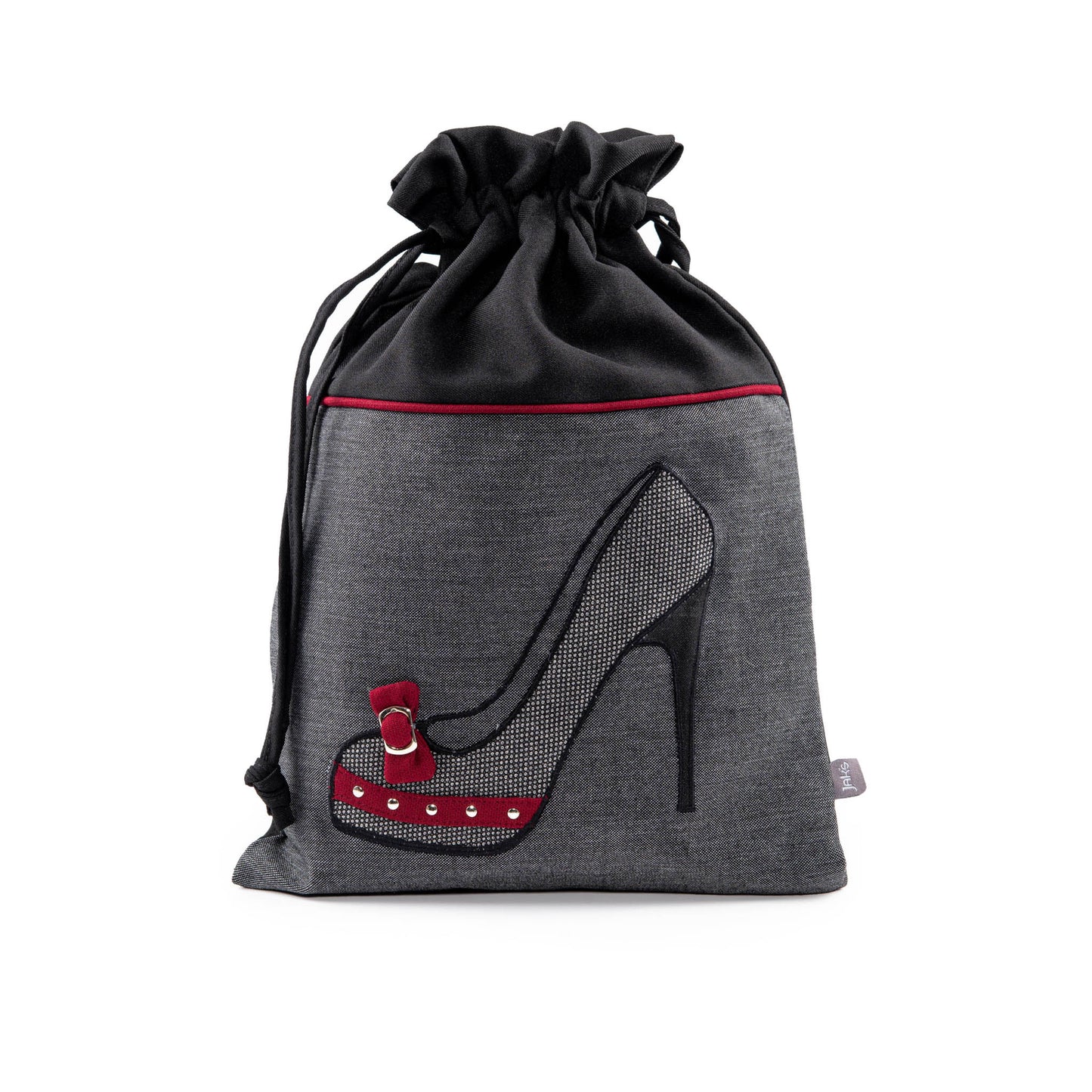 JAK'S Shoe Bag