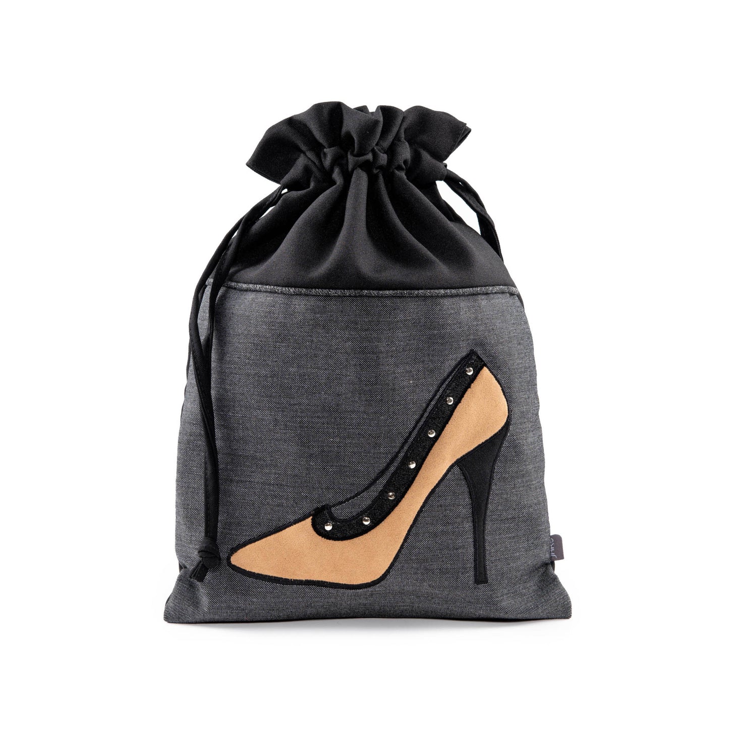 JAK'S Shoe Bag SOU 023