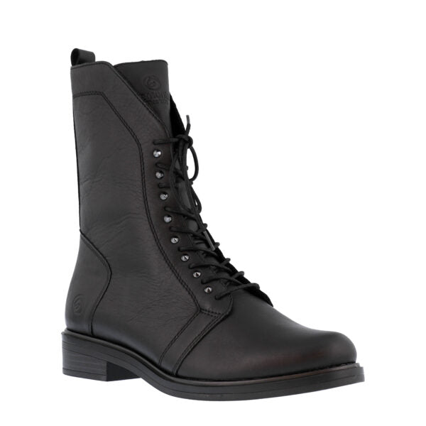 Women's Remonte Fall Boot