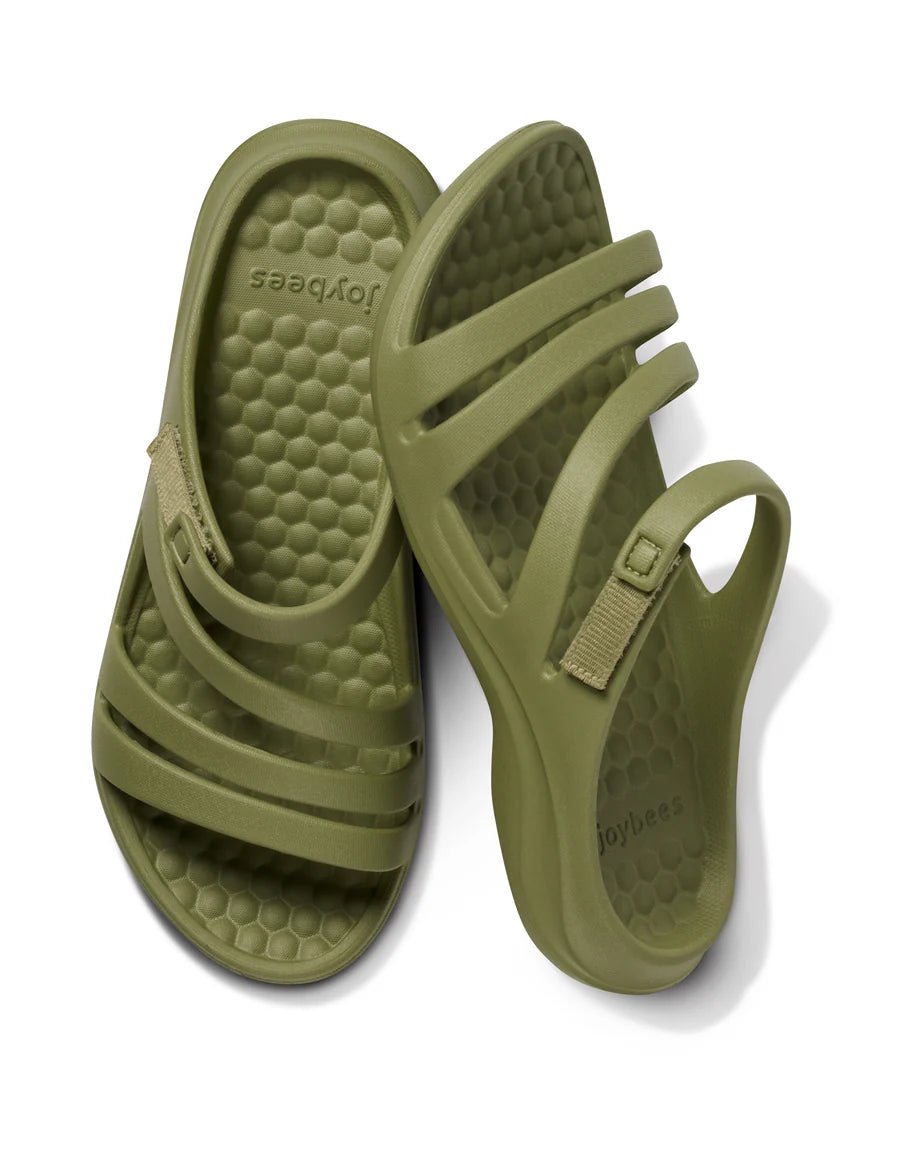 Women's JoyBees Lakeshore Sandal