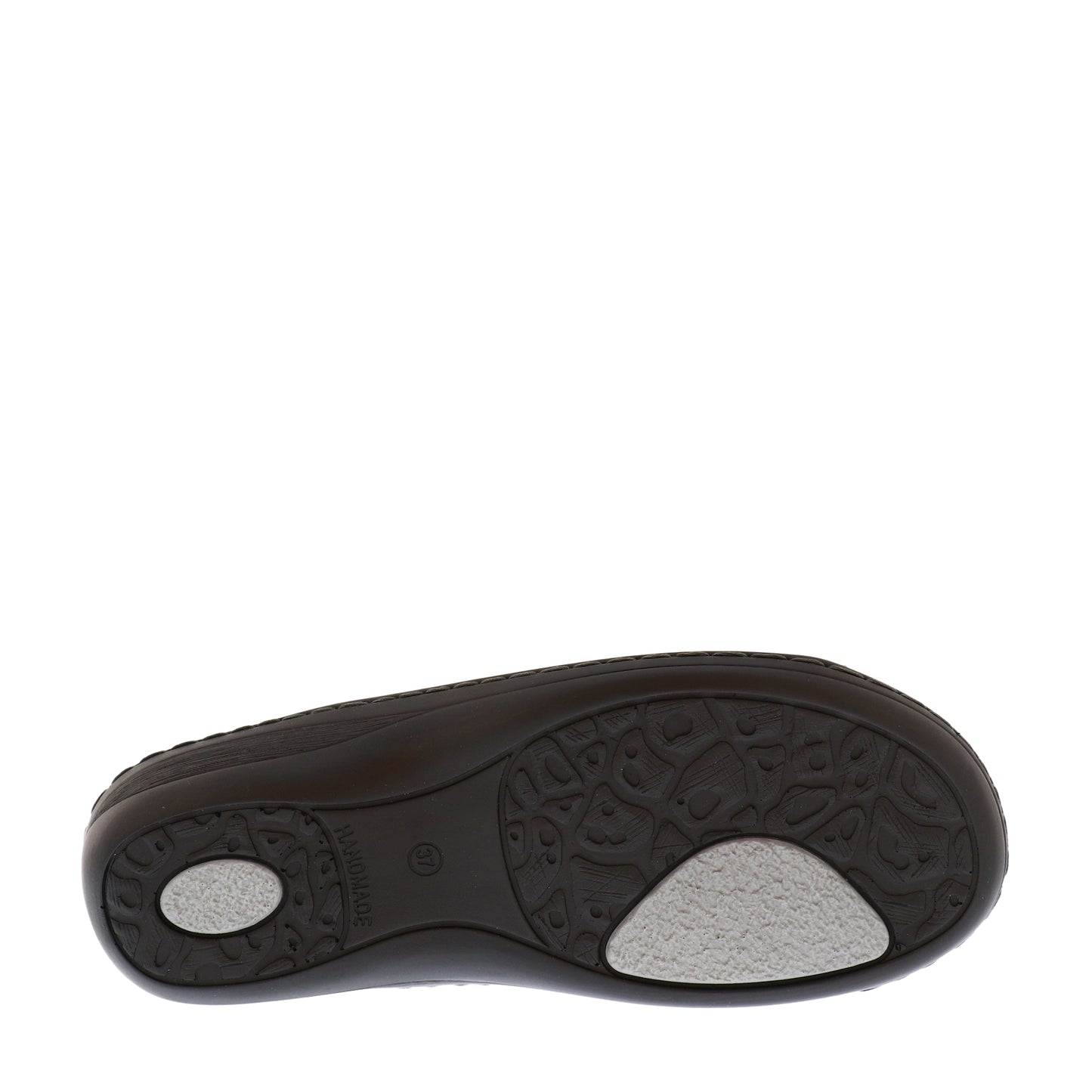 Women's Volks Walker "Dikili" 3 Strap Sandals