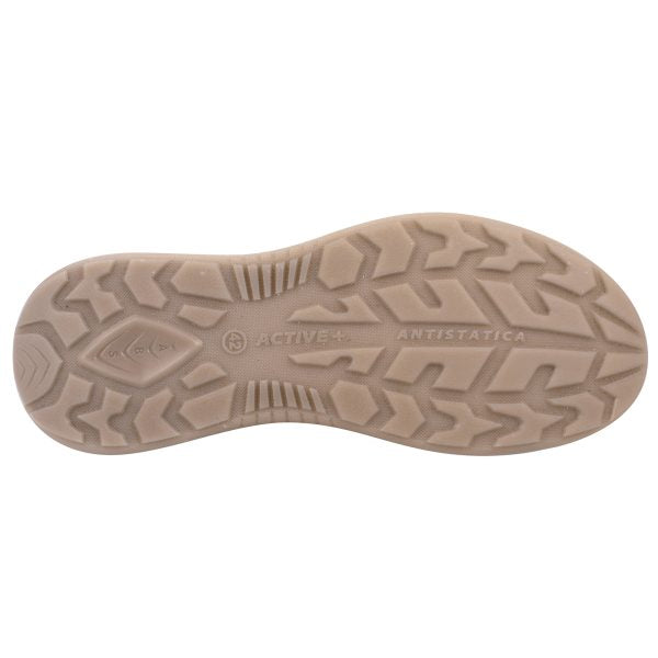 Men's Redland Speedback Slip-On Shoe
