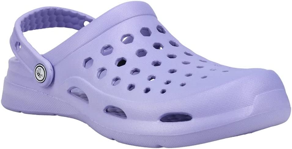 JoyBees Active Clog
