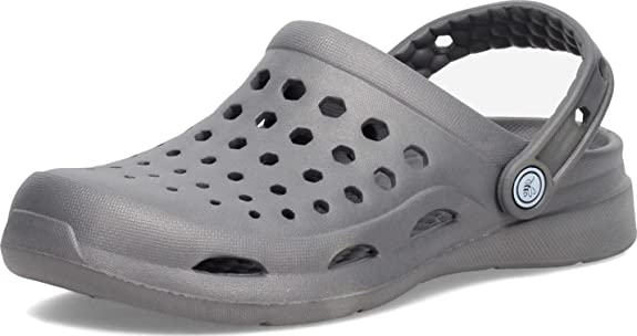 JoyBees Active Clog