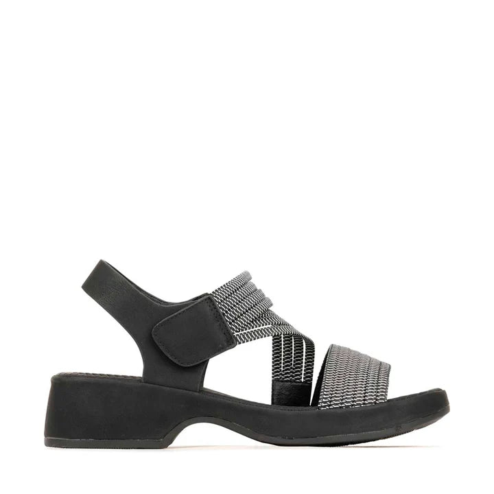 Women's Los Cabos Sportz Strappy Sandals