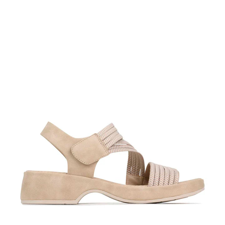 Women's Los Cabos Sportz Strappy Sandals