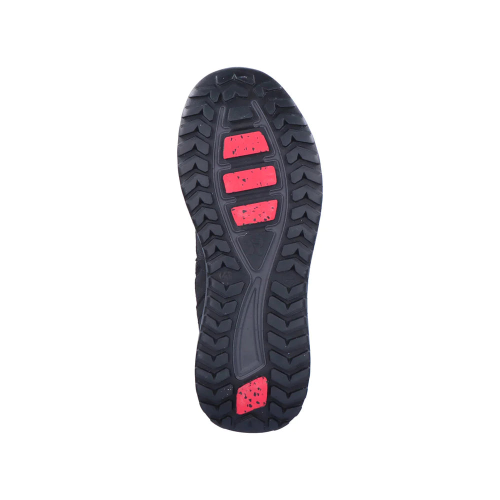 Rieker Revolution Men's Winter Boot