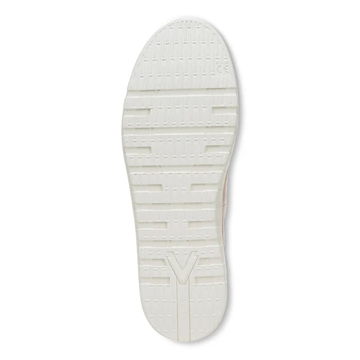 Women's Vionic Willa Loafer