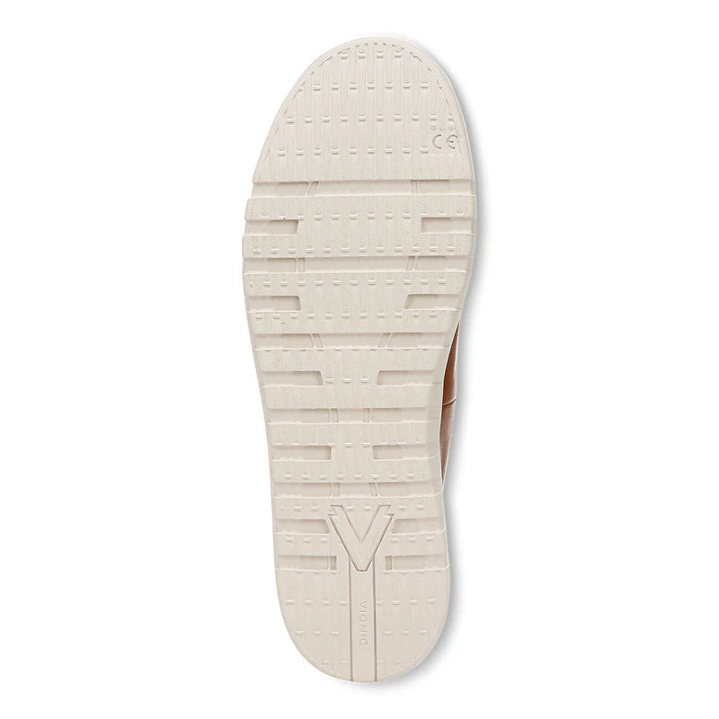 Women's Vionic "Uptown Willa" Slip-On Sneakers