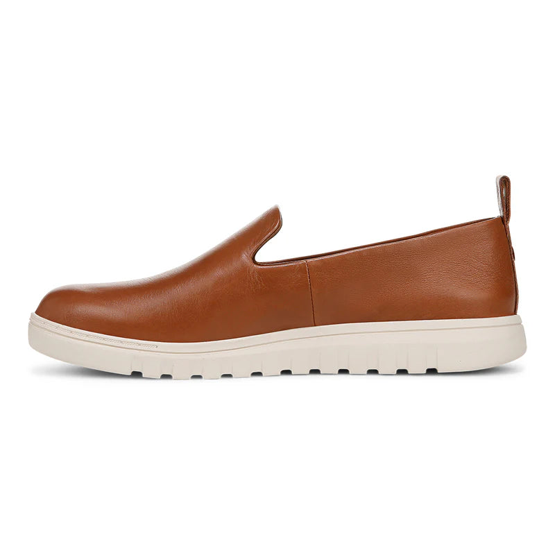 Women's Vionic "Uptown Willa" Slip-On Sneakers