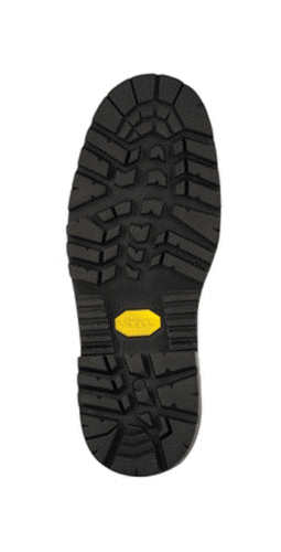 Canada West 34330 Chelsea CSA Boot