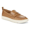 Women's Vionic Uptown Loafer