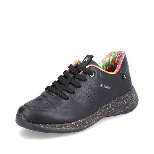 Women's Rieker Sport Running Shoe