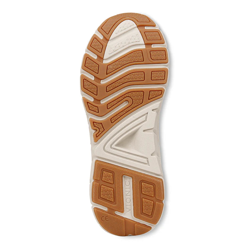 Women's Vionic Walk Max Sneakers