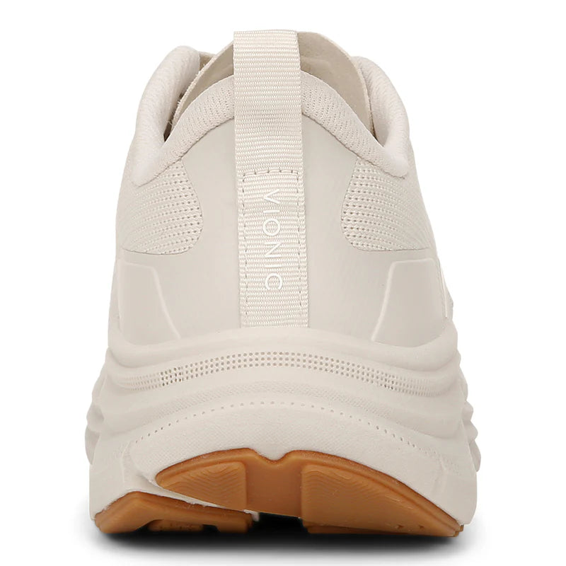 Women's Vionic Walk Max Sneakers