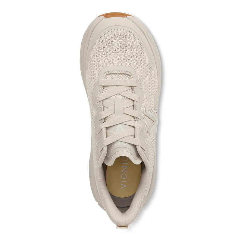 Women's Vionic Walk Max Sneakers