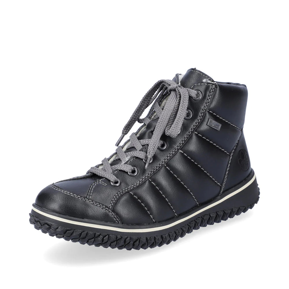 Rieker "Cordula" Ankle Boot