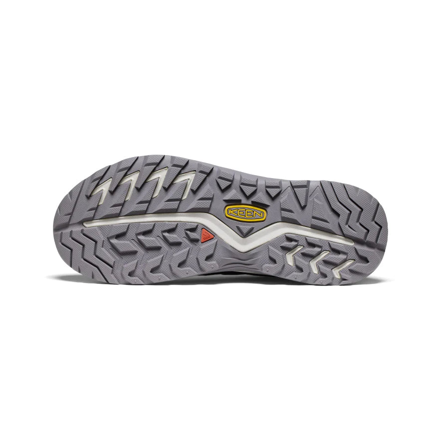 Keen Women's Versacore WP Hiker