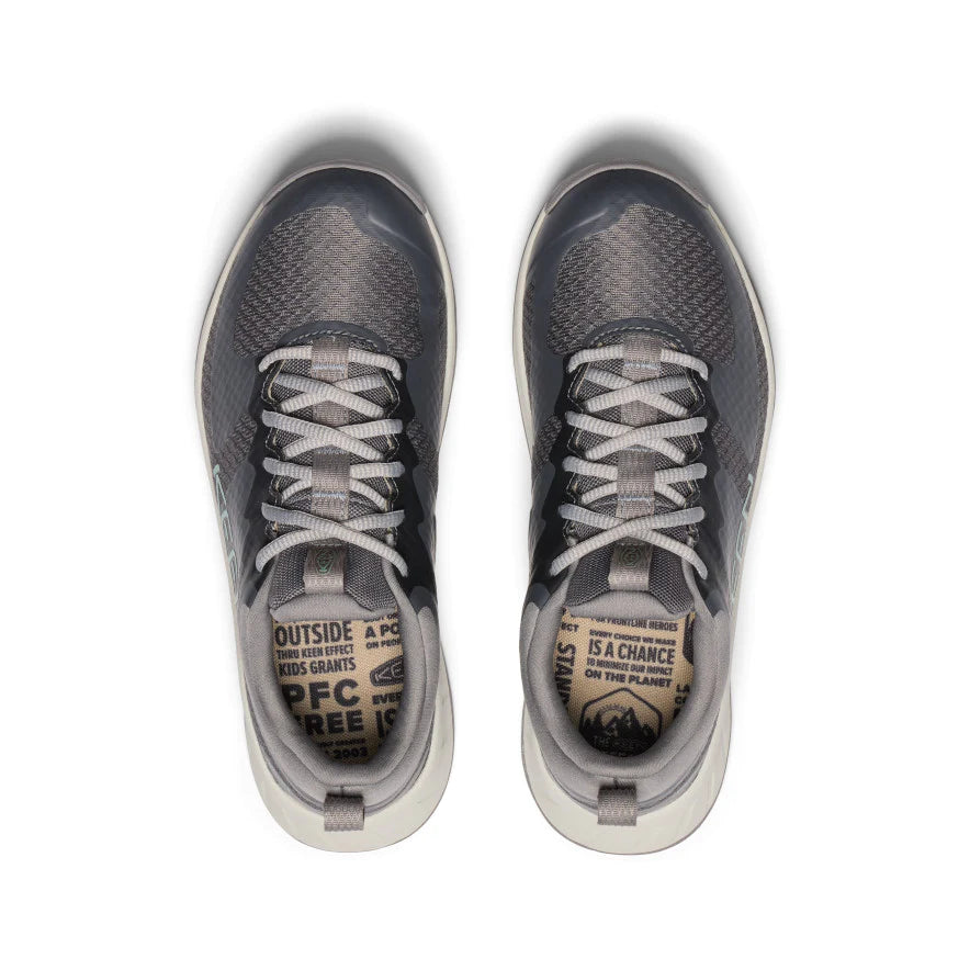 Keen Women's Versacore WP Hiker