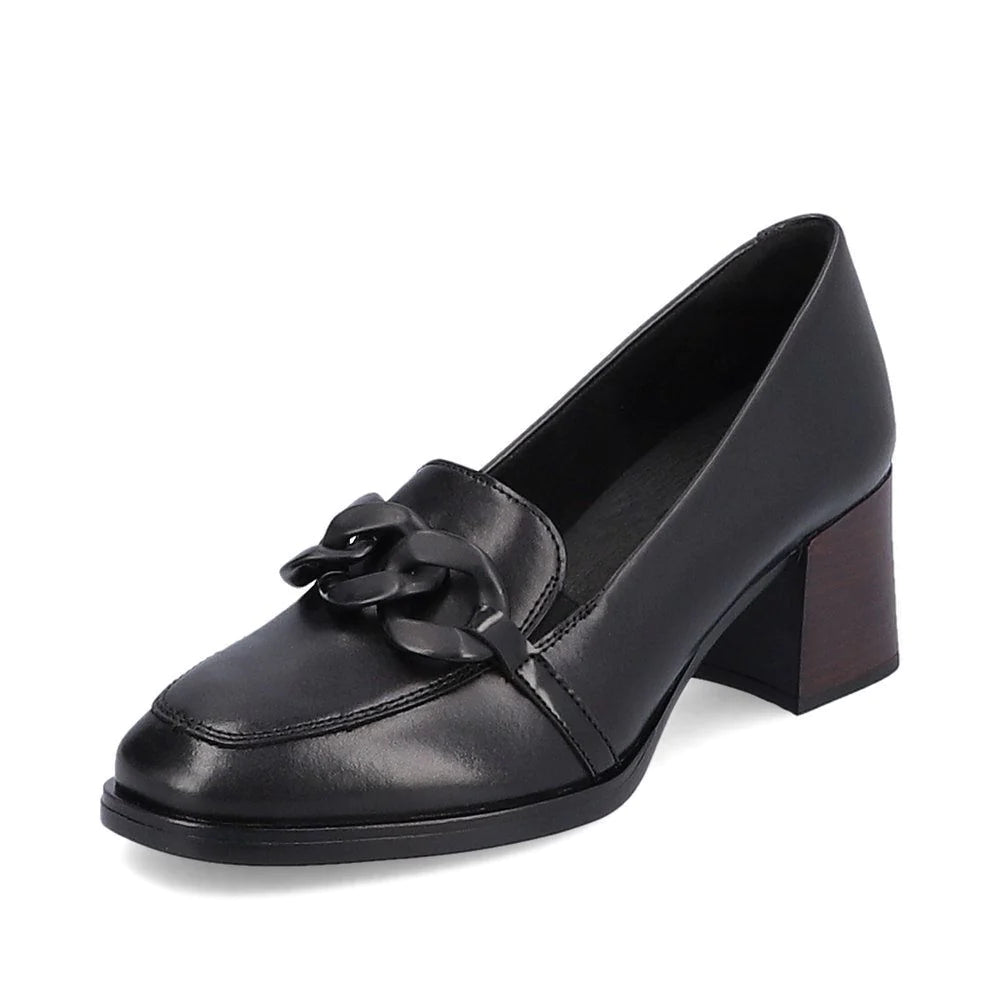 Women's Remonte Heel