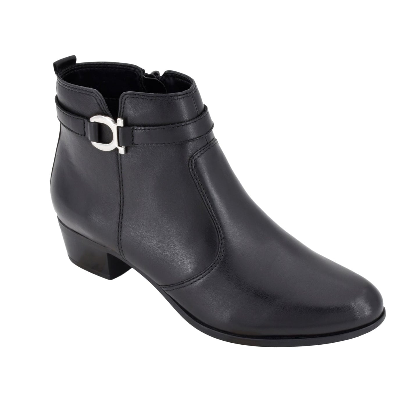 Women's Biotime "Arisa" Fall Boot