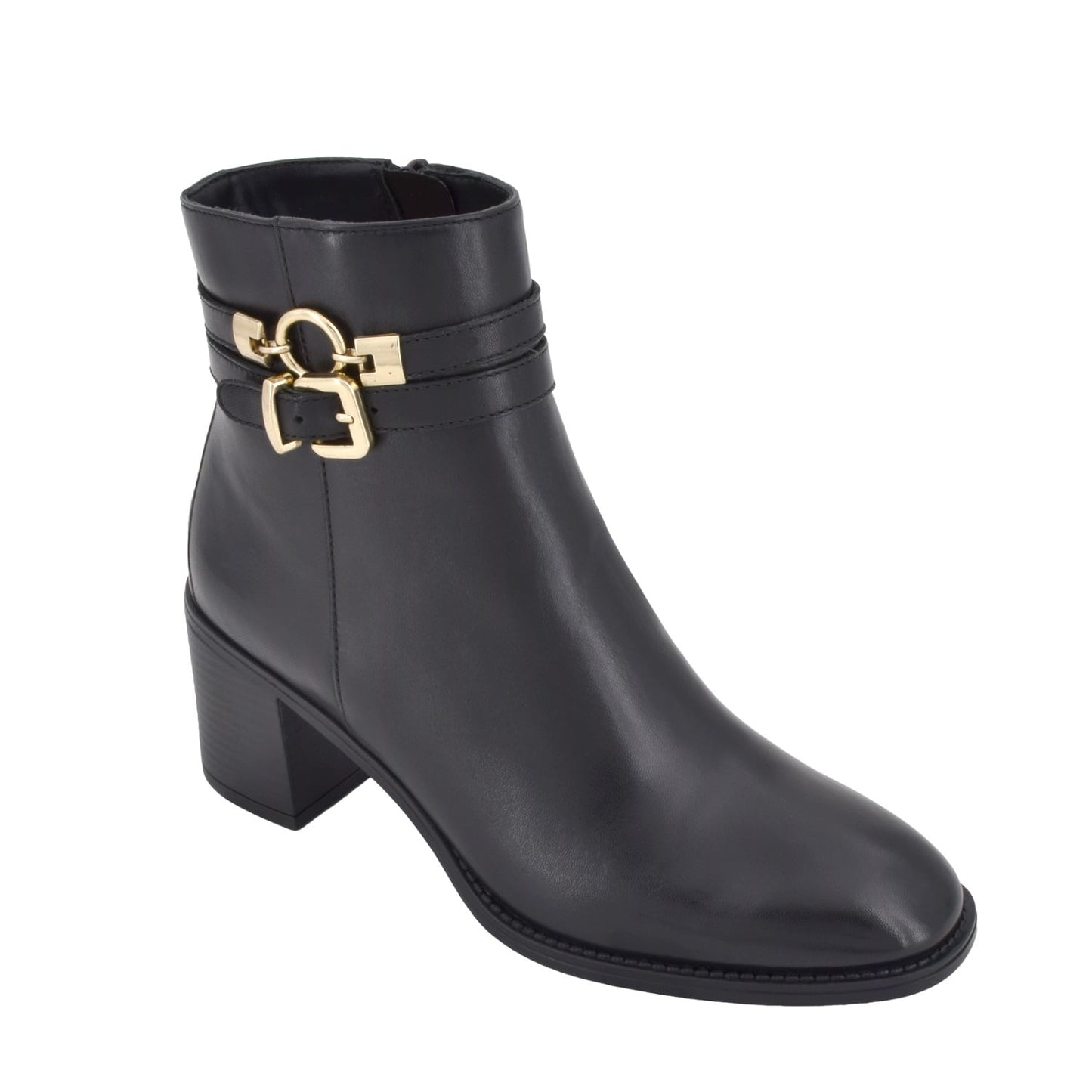 Women's Biotime "Ella" Fall Boot