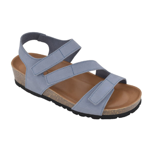 Women's Biotime "Hasini"