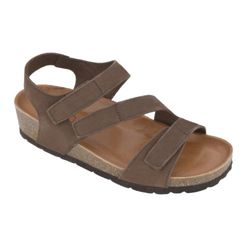 Women's Biotime "Hasini"