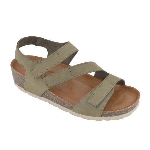 Women's Biotime "Hasini"