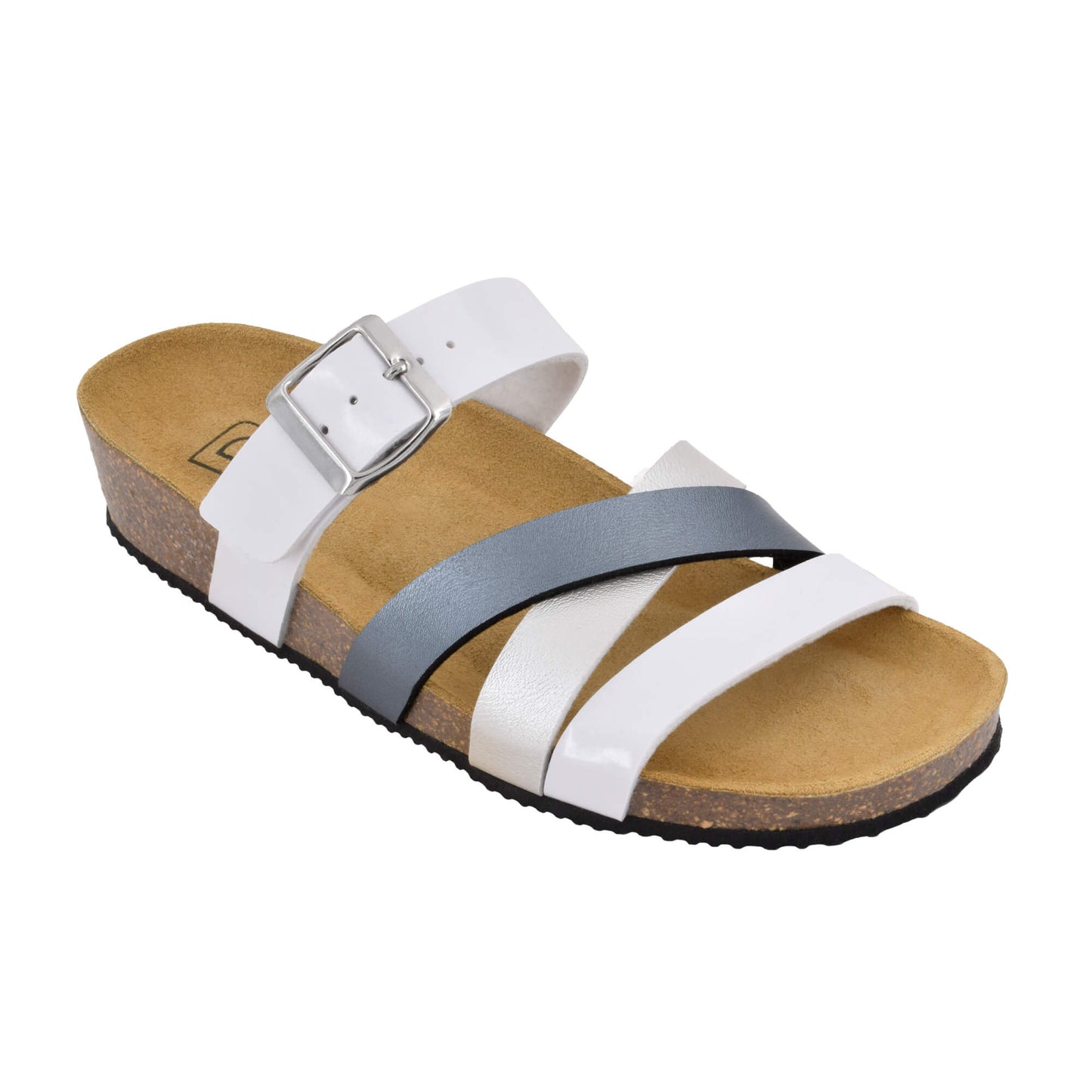 Women's Biotime Micha Sandals