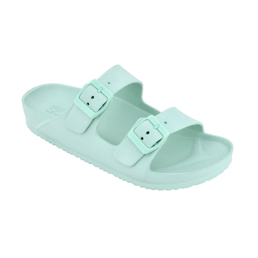 Women's Biotime "Oshun" EVA Sandals