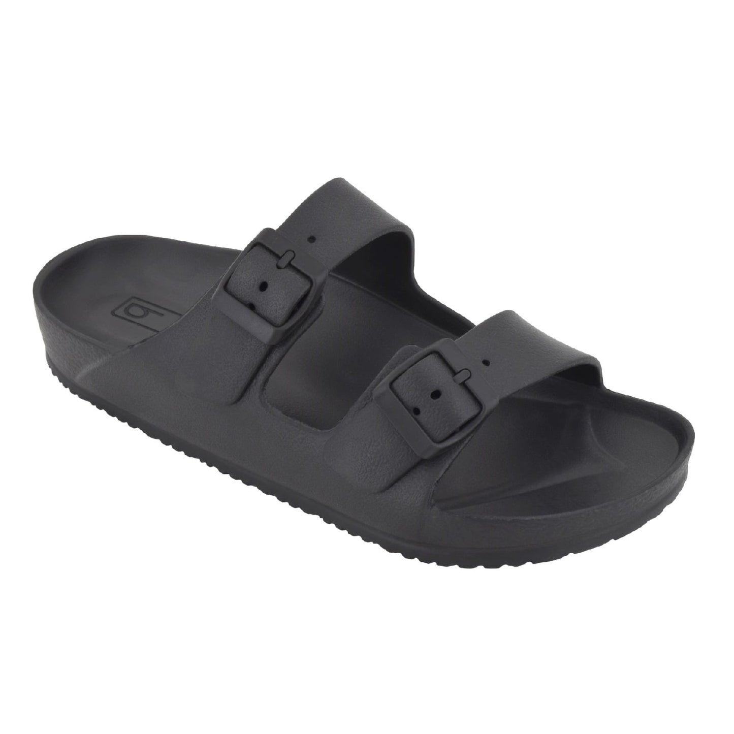 Men's Biotime "Orman" EVA Sandals