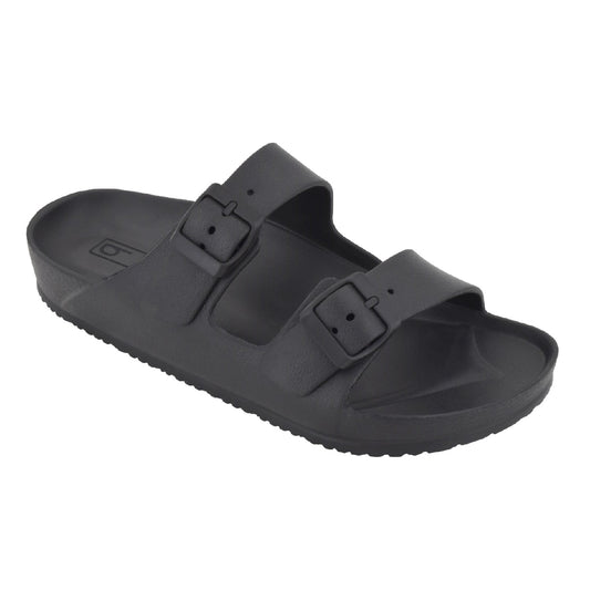 Men's Biotime "Orman" EVA Sandals