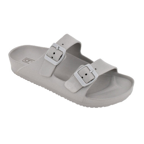 Women's Biotime "Oshun" EVA Sandals