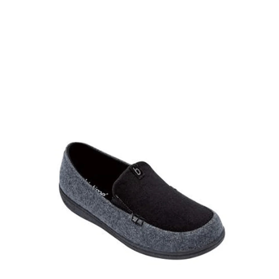 Men's Biotime "Bennett" Slippers