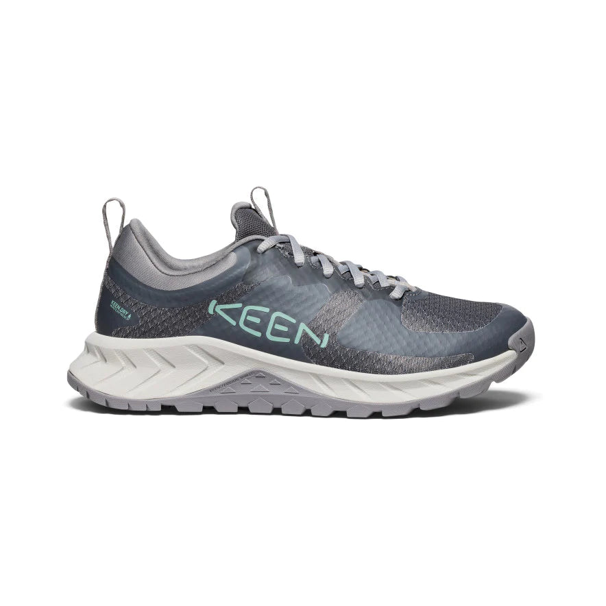 Keen Women's Versacore WP Hiker
