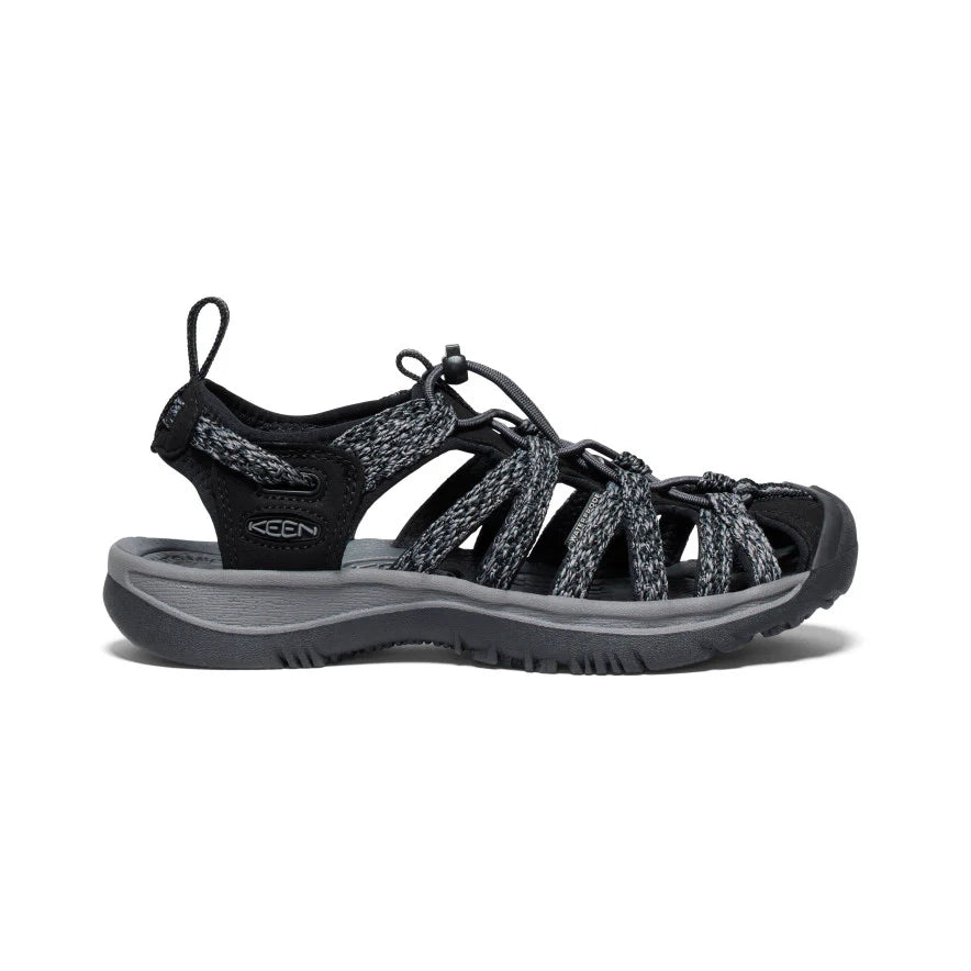 Women's Keen Whisper Hiking Sandal