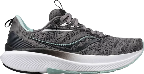 Saucony Women's Echelon 9 Running Shoe