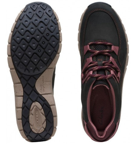 Women's Clarks - Wave Range AP