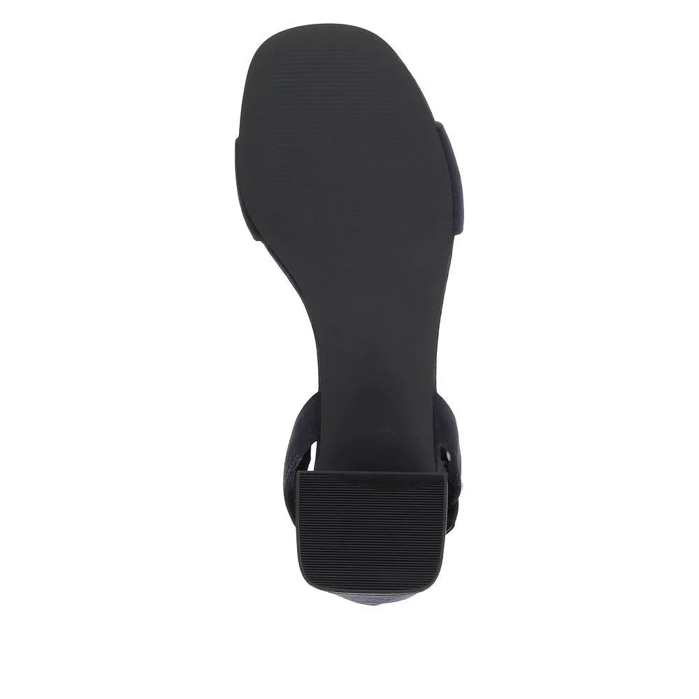 Women's Remonte Dress Heel