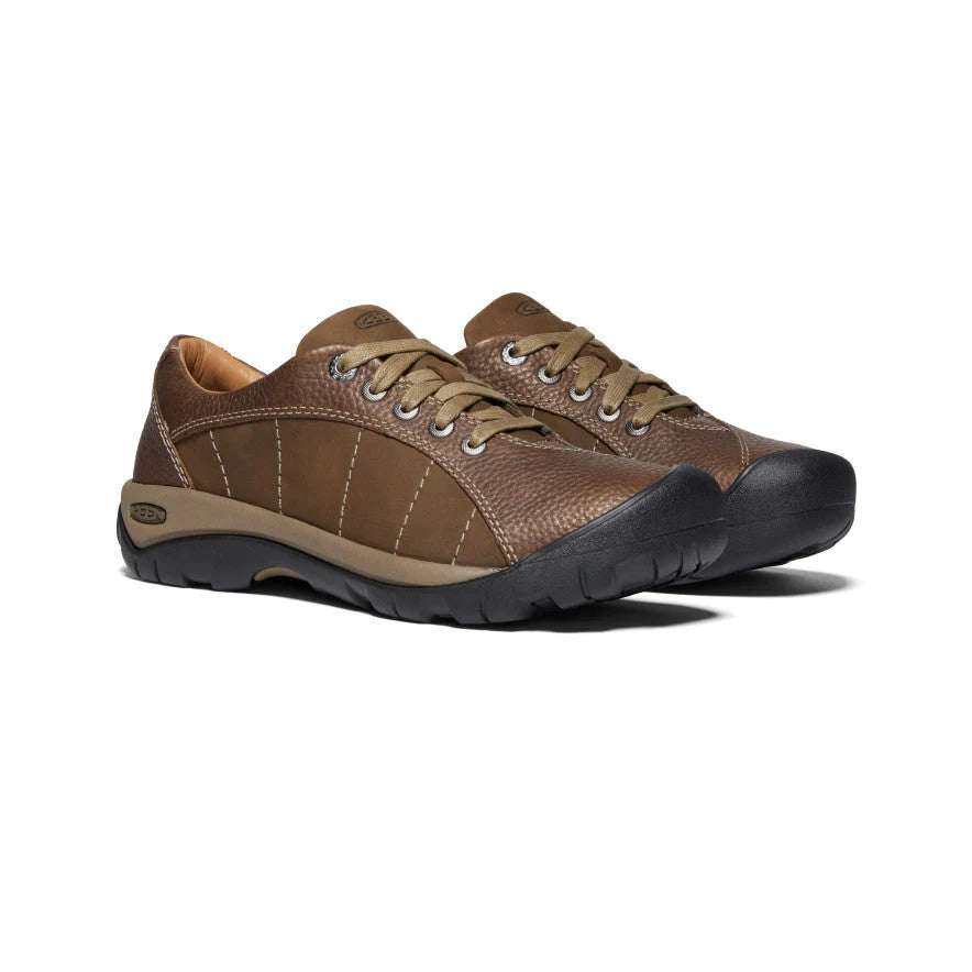 Women's Keen - Presidio Hiking Shoe