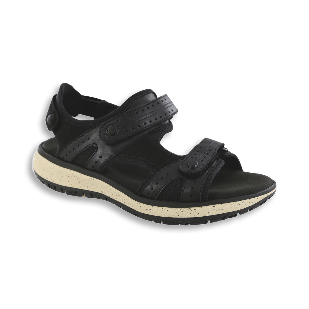 Women's SAS Embark Sandals