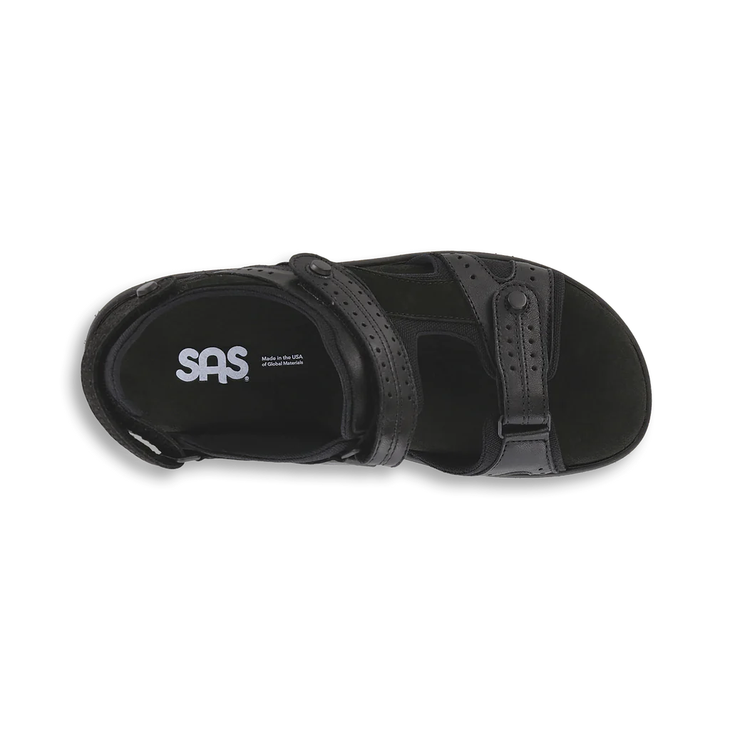 Women's SAS Embark Sandals