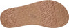 Women's Teva "Original Universal Slim" Sandals