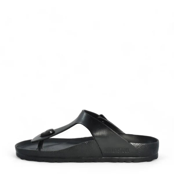 Women's Romika EVA Toe Sandals