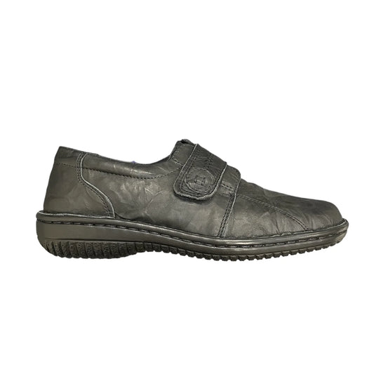Volkswalker Women's Weil Casual Shoe
