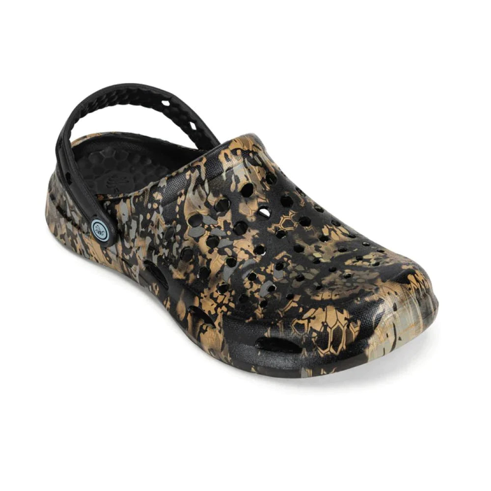 JoyBees Active Clog
