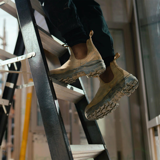 Blundstone 8302 Rotoflex Work Boot