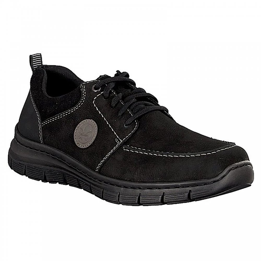 Men's Rieker Casual Shoe
